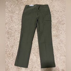 CHICOS pants Size 1.5R